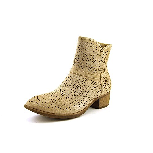 UGG Women's Darling Seaweed Perf