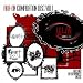 AKA-ON COMPILATION DISC vol.1