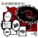 AKA-ON COMPILATION DISC vol.1(近日発売 予約可)
