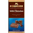 Perugina Milk Chocolate Bar - 3.5 oz