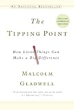The Tipping Point
