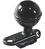 Light & Motion SOLA Ball Mount Kit