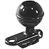 Light & Motion SOLA Ball Mount Kit