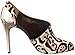 Ted Baker Women's Erulale Bootie