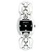 Gucci,Gucci Women's YA121503 Marina Chain Watch,Gucci,YA121503,Gucci-Marina-YA121503