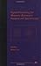 Signal Processing for Magnetic Resonance Imaging and Spectroscopy (Signal Processing and Communications)