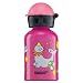 SIGG(シグ) ニューキッズ サーカスサーカス 0.3L 60004