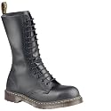 Dr. Marten's Unisex Original 1940 Boot