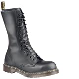 Dr. Martens 1940 Boot