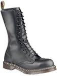 Dr. Martens Original Adult's 1940, Bo...