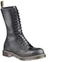 Dr. Martens Original Adult's 1940, Bottes mixte adulte