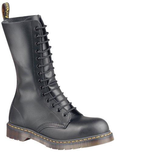 Dr. Martens 1940 Boot