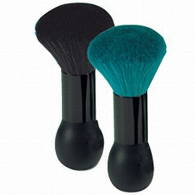 Fantasea Dome Duster Jumbo 7-1/2