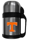Tennessee Volunteers Soup/Food Container