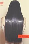 Platonic Sex