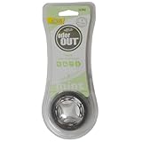 Return to product information