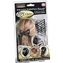 Easy Combs Black