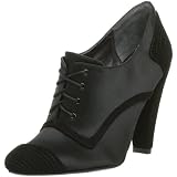 Nine West Women's Tenant Oxford Pump