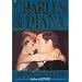 Charles & Diana