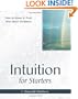 Intuition for Starters