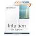 Intuition for Starters
