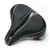 Serfas RX Exerciser Bicycle Saddle 41SPeguwUcL. AA75 Serfas RX Exerciser Bicycle Saddle