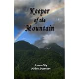 Keeper of the Mountain