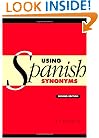 Using Spanish Synonyms