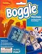 Boggle Keychain by Basic Fun