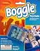 Boggle Keychain by Basic Fun