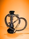 Hookah