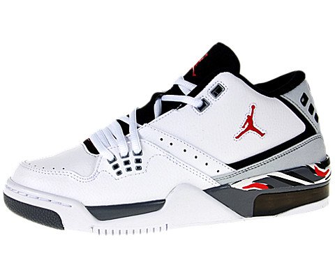 Buy Air Jordan Flight 23