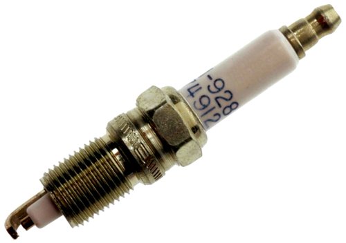 ACDelco 41-928 Professional Platinum of 1