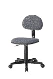 �K�X���`�F�A(�I�Ȃ�) AA-11(GR)