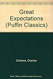 Great expectations