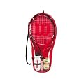 WILSON Roger Federer Anf�nger-Set