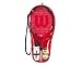 WILSON Roger Federer AnfÃ¤nger-Set