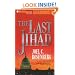 The Last Jihad