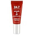 24.7 Skincare Smooth and Go Immediate Skin Perfector - 0.68 oz.