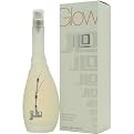Women's Glow by Jennifer Lopez Collection