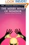 The Merry Wives of Windsor (3rd Series)