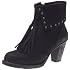 Neosens Parellada 341 Boots fem