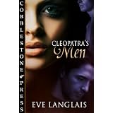 Cleopatra's Men