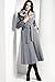 (Parent_T491202) Autograph Petite New Wool Rich Coat with Cashmere in Miscellaneous