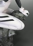ヱヴァンゲリヲン 新劇場版 綾波レイ プラグスーツver. (1/6スケールPVC塗装済み完成品)