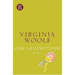 Zum Leuchtturm