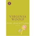 Zum Leuchtturm: Roman