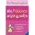 Was M�dchen wissen wollen: Das M�dchenfragebuch