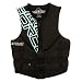 Liquid Force Women's Classic Hinge CGA Vest