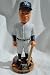 Babe Ruth New York Yankees 10 in Cooperstown Collection bobblehead